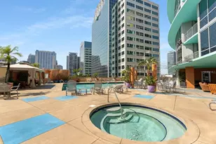 322 E Central Blvd, Orlando, FL 32801 - Photo 27