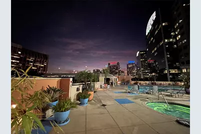 322 E Central Boulevard #2013, Orlando, FL 32801 - Photo 29