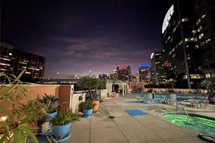 322 E Central Blvd, Orlando, FL 32801 - Photo 29