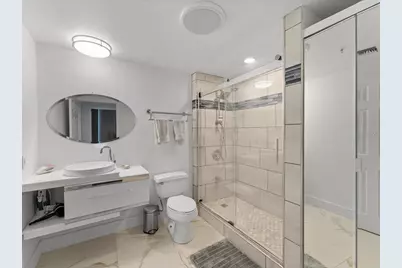 322 E Central Boulevard #2013, Orlando, FL 32801 - Photo 11