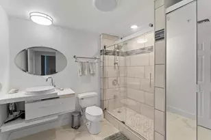 322 E Central Blvd, Orlando, FL 32801 - Photo 11