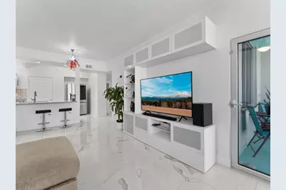 322 E Central Boulevard #2013, Orlando, FL 32801 - Photo 3