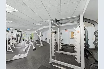 322 E Central Boulevard #2013, Orlando, FL 32801 - Photo 23