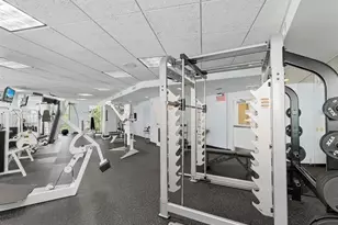 322 E Central Blvd, Orlando, FL 32801 - Photo 23