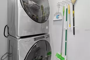 322 E Central Blvd, Orlando, FL 32801 - Photo 15