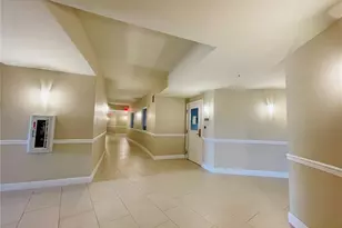 322 E Central Blvd, Orlando, FL 32801 - Photo 21