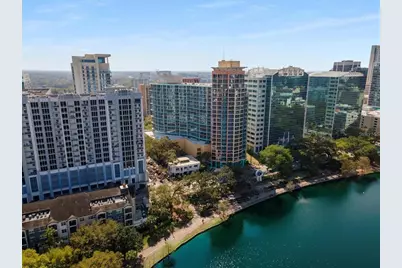 322 E Central Boulevard #2013, Orlando, FL 32801 - Photo 43