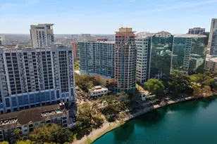 322 E Central Blvd, Orlando, FL 32801 - Photo 43