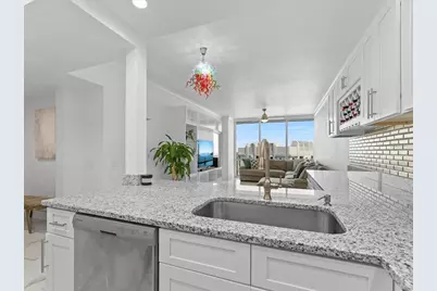 322 E Central Boulevard #2013, Orlando, FL 32801 - Photo 7