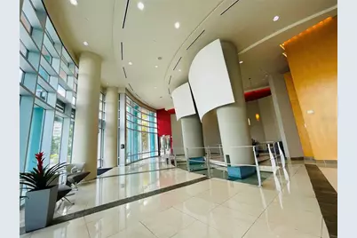 322 E Central Boulevard #2013, Orlando, FL 32801 - Photo 37