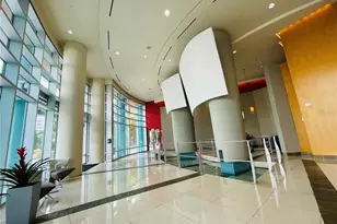 322 E Central Blvd, Orlando, FL 32801 - Photo 37