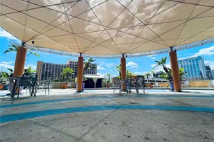 322 E Central Blvd, Orlando, FL 32801 - Photo 31