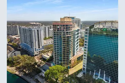 322 E Central Boulevard #2013, Orlando, FL 32801 - Photo 39