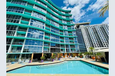 322 E Central Boulevard #2013, Orlando, FL 32801 - Photo 25