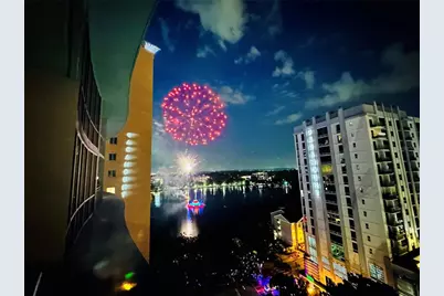 322 E Central Boulevard #2013, Orlando, FL 32801 - Photo 13