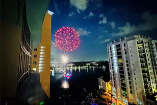 322 E Central Blvd, Orlando, FL 32801 - Photo 13