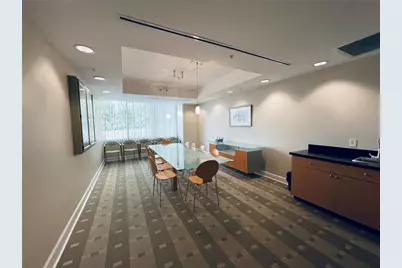 322 E Central Boulevard #2013, Orlando, FL 32801 - Photo 33