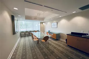 322 E Central Blvd, Orlando, FL 32801 - Photo 33