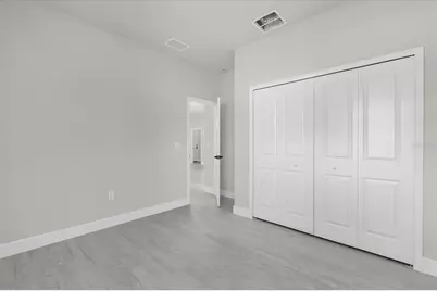 15782 SW 52 Avenue, Ocala, FL 34473 - Photo 21