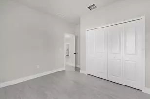 15782 SW 52 Ave, Ocala, FL 34473 - Photo 21