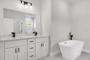 15782 SW 52 Ave, Ocala, FL 34473 - Photo 25