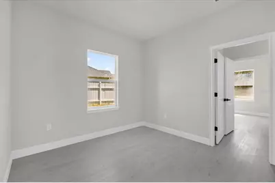 15782 SW 52 Avenue, Ocala, FL 34473 - Photo 17