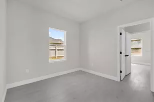 15782 SW 52 Ave, Ocala, FL 34473 - Photo 17