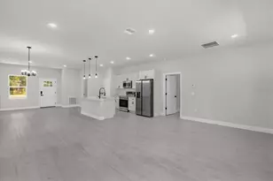 15782 SW 52 Ave, Ocala, FL 34473 - Photo 7