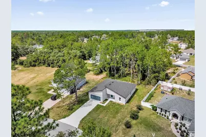 15782 SW 52 Avenue, Ocala, FL 34473 - Photo 31