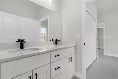 15782 SW 52 Avenue, Ocala, FL 34473 - Photo 15