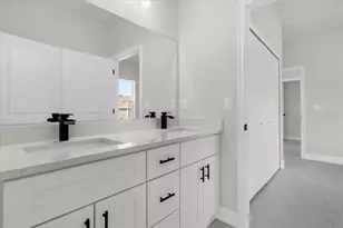 15782 SW 52 Ave, Ocala, FL 34473 - Photo 15