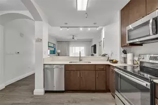 14501 Grove Resort, Winter Garden, FL 34787 - Photo 11