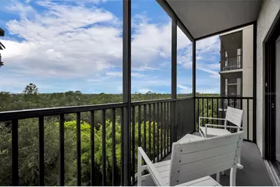 14501 Grove Resort #3540, Winter Garden, FL 34787 - Photo 19