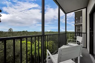 14501 Grove Resort, Winter Garden, FL 34787 - Photo 19