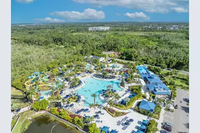 14501 Grove Resort #3540, Winter Garden, FL 34787 - Photo 21