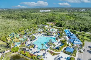 14501 Grove Resort, Winter Garden, FL 34787 - Photo 21