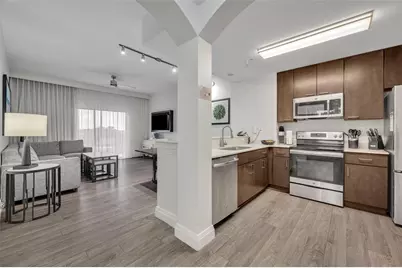14501 Grove Resort #3540, Winter Garden, FL 34787 - Photo 5