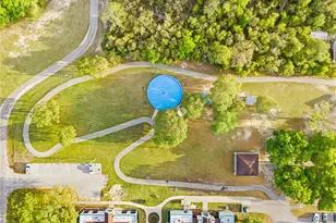 3677 SW 143rd Ln Rd, Ocala, FL 34473 - Photo 35