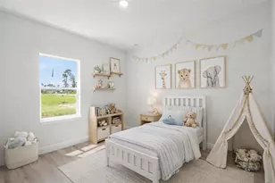 3677 SW 143rd Ln Rd, Ocala, FL 34473 - Photo 23