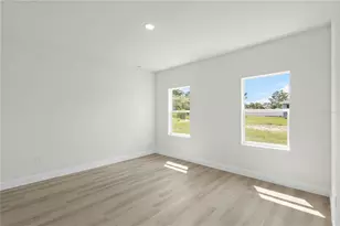 3677 SW 143rd Ln Rd, Ocala, FL 34473 - Photo 11