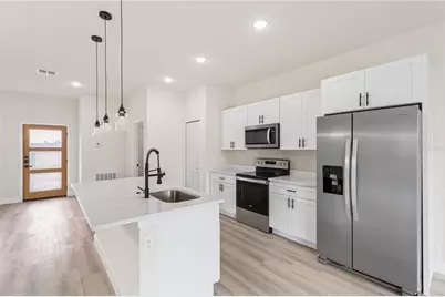 3677 SW 143rd Lane Road, Ocala, FL 34473 - Photo 9