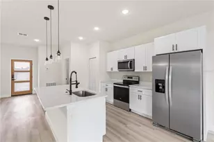 3677 SW 143rd Ln Rd, Ocala, FL 34473 - Photo 9