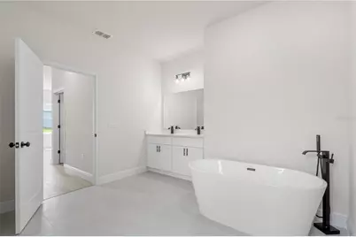 3677 SW 143rd Lane Road, Ocala, FL 34473 - Photo 19