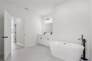 3677 SW 143rd Ln Rd, Ocala, FL 34473 - Photo 19