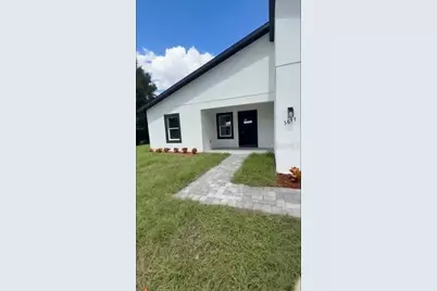 3677 SW 143rd Lane Road, Ocala, FL 34473 - Photo 3