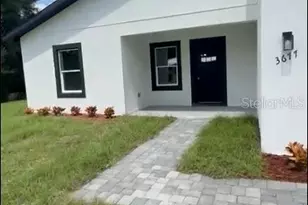 3677 SW 143rd Ln Rd, Ocala, FL 34473 - Photo 3