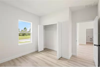 3677 SW 143rd Lane Road, Ocala, FL 34473 - Photo 27