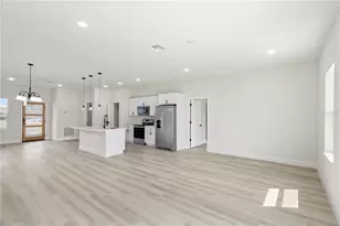 3677 SW 143rd Ln Rd, Ocala, FL 34473 - Photo 5