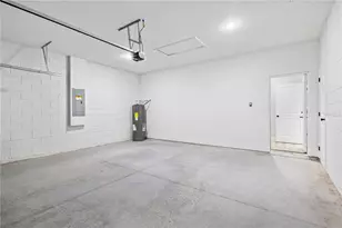 3677 SW 143rd Ln Rd, Ocala, FL 34473 - Photo 33