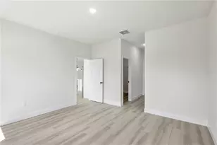 3677 SW 143rd Ln Rd, Ocala, FL 34473 - Photo 15